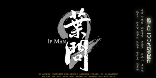 汉普顿大学成绩单电子图